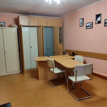 Продаж 2к Квартира Полтавський Шлях вулиця