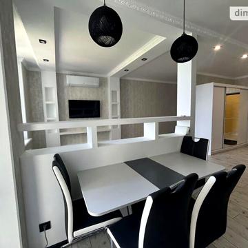 Продаж 1к Квартира Юності вулиця ЖК Park Plaza