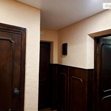 Довгострокова оренда 3к Квартира Шевченка вулиця
