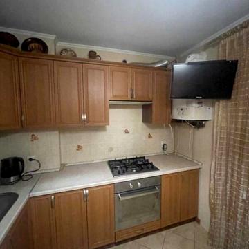 Довгострокова оренда 2к Квартира Бідного Олександра вулиця