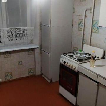 Довгострокова оренда 1к Квартира Ватутіна вулиця