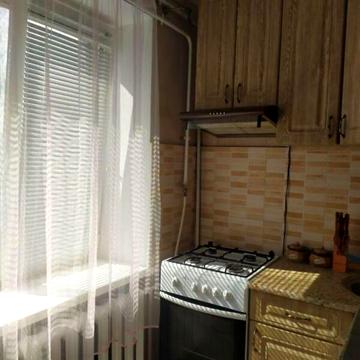 Довгострокова оренда 1к Квартира Леніна вулиця