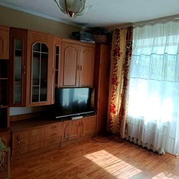 1 кімнатна Ближньому Замості,8500 грн