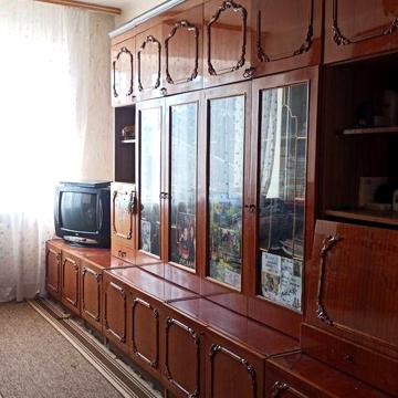 Здам 2х кімнатну квартиру, центр