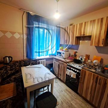 Героїв Севастополя вул., 7