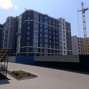 Найкраща 3-кімн.кв. 107,05м ЖК Лісовий, Ялівщина! Розстрочка 50/50! ЖК Лісовий