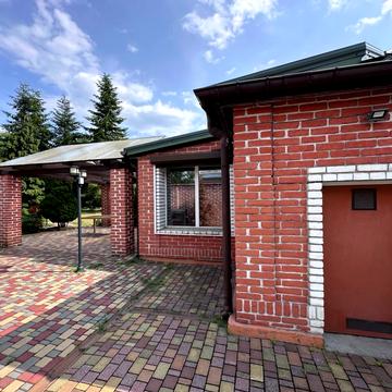 Чиркова вул., 26