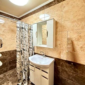 Продаж 3к Квартира Болгарська вулиця
