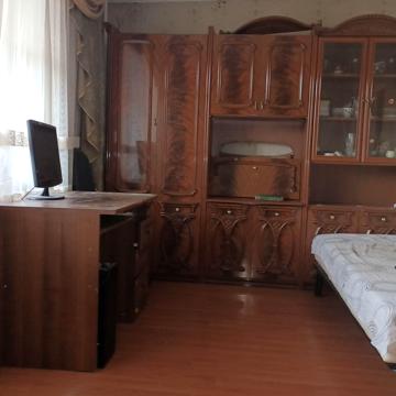 None 55000.0 USD