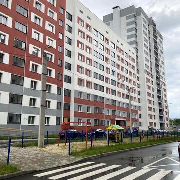 Продам однокомнатную квартиру в ЖК Гидропарк pp3 ЖК Гидропарк