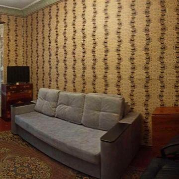 Дві 2-кімнатні квартири за ціною однієї – Центр Одеси!
