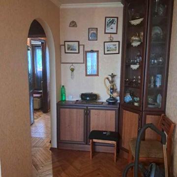 39296 Продаж 3к  квартира в районі Центр вул Героїв Майдану
