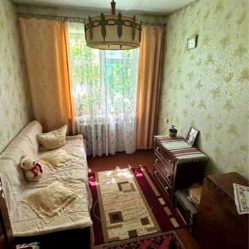 Продам 2- кімнатну квартиру