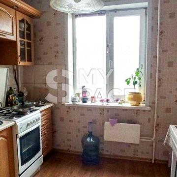 3к Милославська,31.Троєщина,Київ.