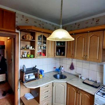 3к Милославська,31.Троєщина,Київ.