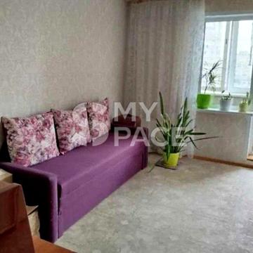 3к Милославська,31.Троєщина,Київ.