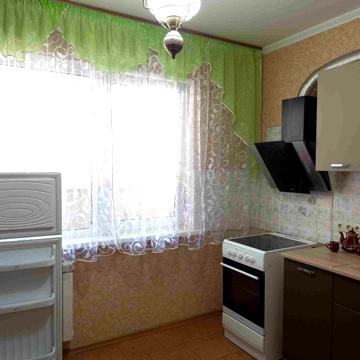 1к Мінський масив • Петра Панча 11-Б/ Полярна • метро Мінська
