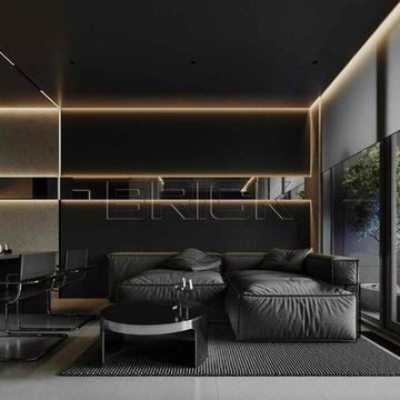 Продаж‼️ЖК Taryan Towers‼️Іоанна Павла ІІ 12‼️Квартира 84 м2‼️Печерськ ЖК Taryan Towers