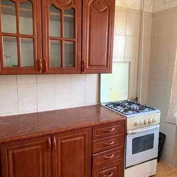 Аренда 2к квартиры Намыв