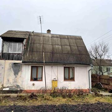 Нова