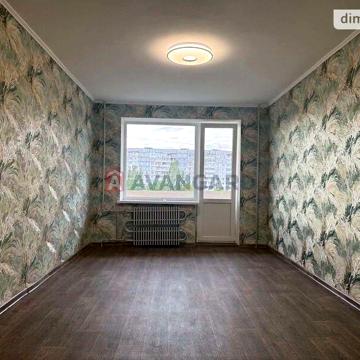 Продаж 3к Квартира Донецьке шосе