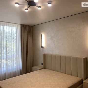 Продаж 2к Квартира Карпатська вулиця ЖК IQ House