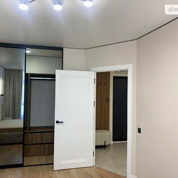 Продаж 2к Квартира Карпатська вулиця ЖК IQ House