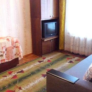 Здам 1к.кв. вул. Олександра Махова Південна Борщагівка