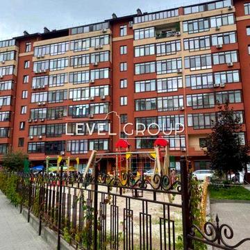 Продаж 2-к квартира Єфремова 8А БЕЗ КОМІСІЇ