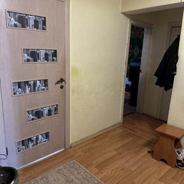 Продаж 3х кім чешки