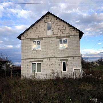 Єдності