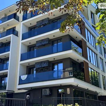 Продаж 2к Квартира Окружна вулиця