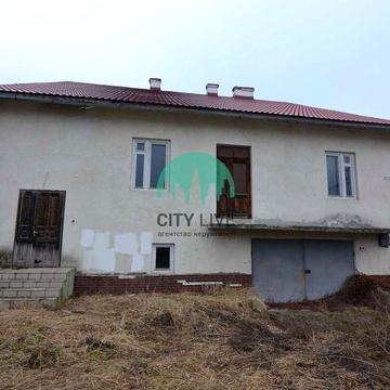 Продається будинок та земля 6,6 сот, Каскад, вул. 24 Серпня! (25)