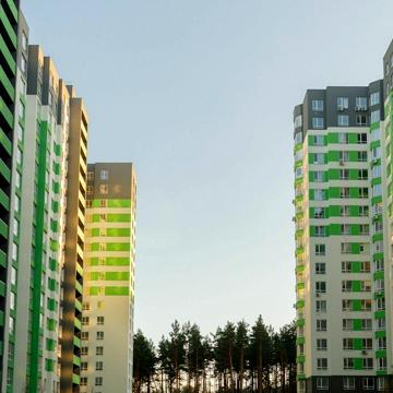 Університетська вул., 3/9