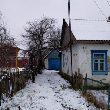 Фарзавод, 111