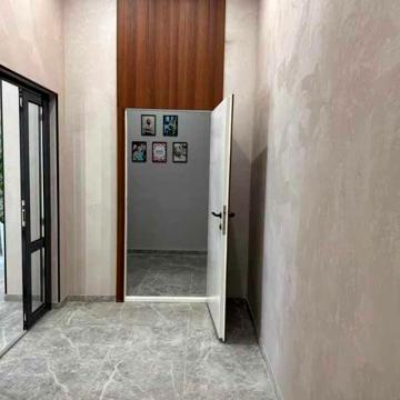 Квартира 62.9 м2 від ЖК "Park Residence" ЖК Park Residence
