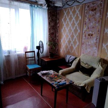 Продам 2 комнатную квартиру Холодная Гора, метро рядом