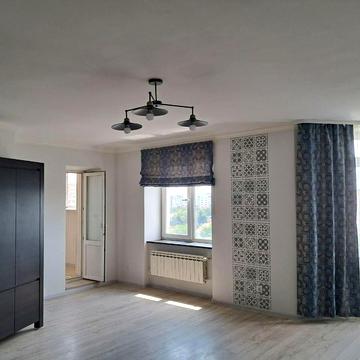 Тараса Шевченка вул., 42