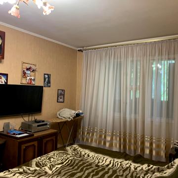 Академіка Корольова просп., 2-В