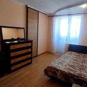 Продам 2 кімнатну квартиру на Ближньому Замості 3030