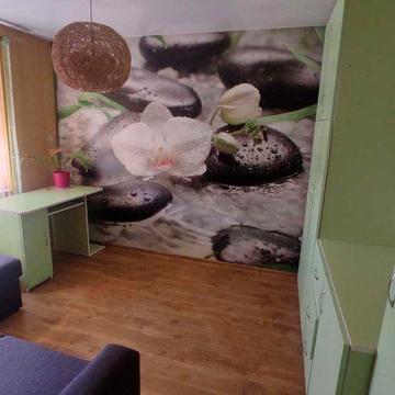 Продам 2 кімнатну квартиру на Ближньому Замості 3030