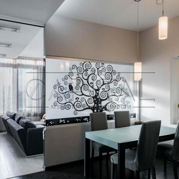 Продажа 2к квартиры в ЖК DIPLOMAT HALL, Голосеевский р-н