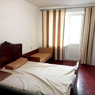 Продам 3-кімнатну квартиру район автовокзалу.