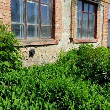 Продам квартиру в смт Глухівці ЖК Глухівецький жк