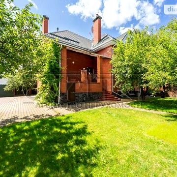 Продаж 5к Дім Старокиївська вулиця