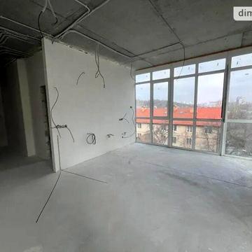 Продаж 3к Квартира Землеробський провулок ЖК Good house