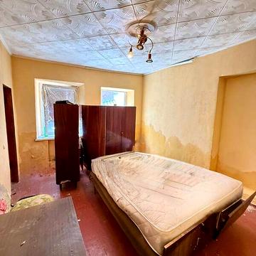 Продаж 2к Квартира Болгарська вулиця