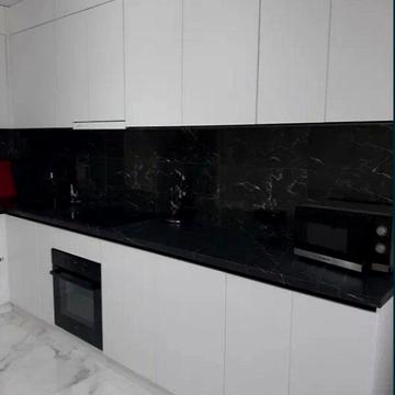 Продаж 1к Квартира Академіка Сахарова вулиця ЖК Пятьдесят девятая жемчужина