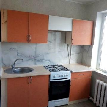 Якуба Коласа вул., 7