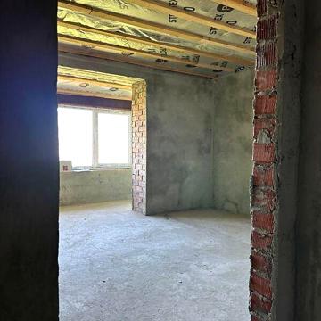 Продаж 3к Квартира Вячеслава Чорновола вулиця